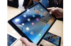 上海iPad租赁一个月多少钱